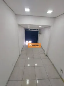 Loja / Salão / Ponto Comercial para venda ou aluguel, 20m² no Vila Monte Belo, Itaquaquecetuba