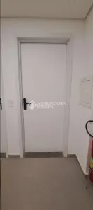 Apartamento com 3 Quartos para alugar, 82m² no Centro Alto, Ribeirão Pires