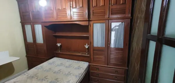 Cobertura com 3 Quartos à venda, 140m² no Madureira, Rio de Janeiro