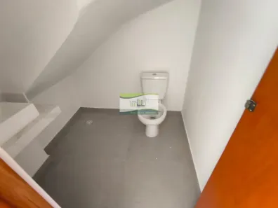 Casa com 2 Quartos à venda, 70m² no Chácara São Luiz, Franco da Rocha