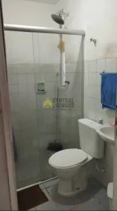 Apartamento com 2 Quartos à venda, 69m² no Candeias, Jaboatão dos Guararapes