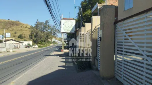 Apartamento com 2 Quartos à venda, 57m² no Jardim Atlântico Central (Itaipuaçu), Maricá