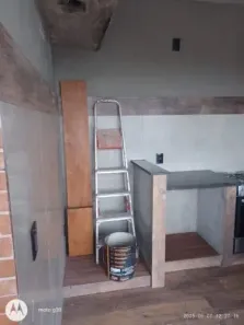 Casa com 3 Quartos à venda, 120m² no São Cristóvão, Queimados