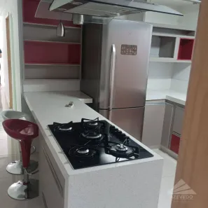 Casa com 2 Quartos para alugar, 80m² no Pilar Velho, Ribeirão Pires