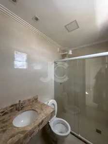 Apartamento com 3 Quartos à venda, 105m² no Boa Vista, Vitória da Conquista