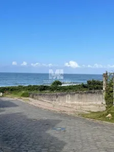 Terreno / Lote / Condomínio à venda, 600m² no Itajubá, Barra Velha