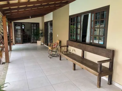 Casa com 3 Quartos à venda, 676m² no Santa Lidia, Penha