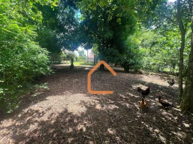 Terreno / Lote / Condomínio à venda, 1350m² no Área Rural de Pouso Alegre, Pouso Alegre
