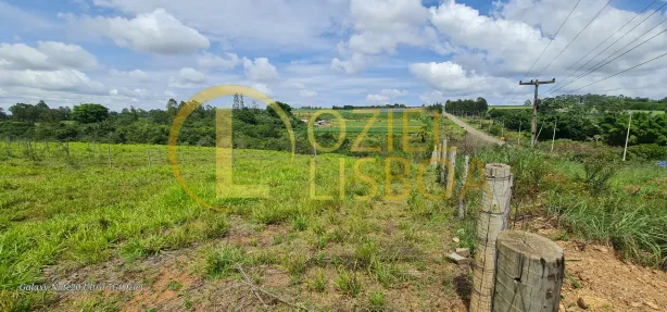 Fazenda / Sítio / Chácara à venda, 20000m² no Brazlândia, Brasília