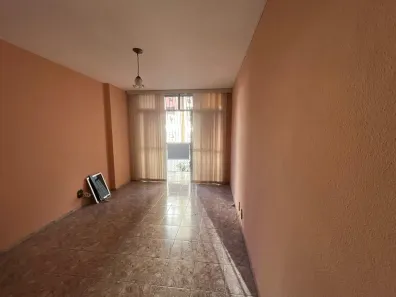 Apartamento com 3 Quartos para alugar, 72m² no Fonseca, Niterói