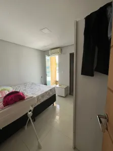 Casa de Vila com 2 Quartos à venda, 68m² no Stella Maris, Salvador