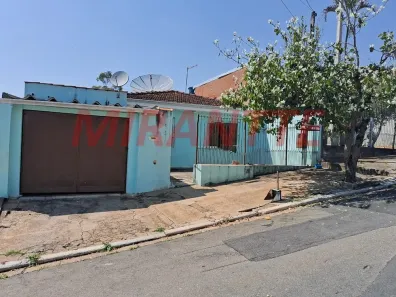 Casa com 2 Quartos à venda, 133m² no Capoavinha, Mairiporã