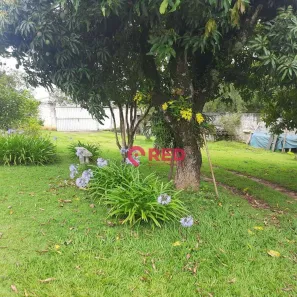 Fazenda / Sítio / Chácara com 2 Quartos à venda, 126m² no Parque Monte Bianco, Araçoiaba da Serra