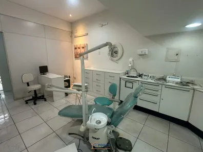 Loja / Salão / Ponto Comercial à venda, 42m² no Centro, Belo Horizonte