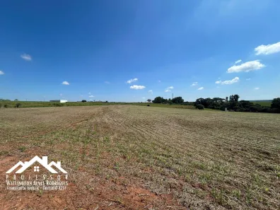 Terreno / Lote / Condomínio à venda, 104000m² no Jardim Nova Limeira, Limeira