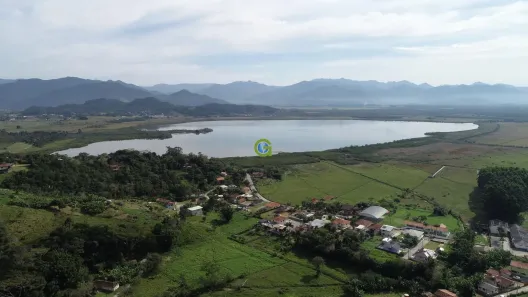 Casa com 2 Quartos à venda, 70m² no , Paulo Lopes