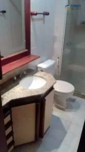 Apartamento com 2 Quartos à venda, 114m² no Ingá, Niterói