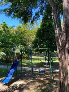 Fazenda / Sítio / Chácara com 2 Quartos à venda, 1000m² no Tinguá, Nova Iguaçu