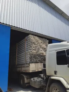Galpão / Depósito / Armazém para alugar, 900m² no Parque São Vicente, São Vicente
