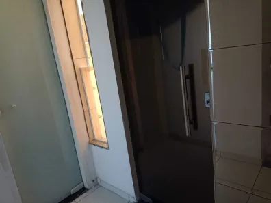 Casa com 3 Quartos à venda, 90m² no Farolândia, Aracaju