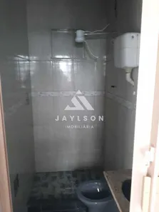 Apartamento com 3 Quartos à venda, 40m² no Parada de Lucas, Rio de Janeiro