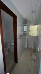 Apartamento com 3 Quartos à venda, 113m² no Parque Hotel, Araruama