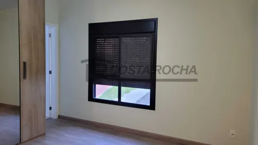 Apartamento com 3 Quartos à venda, 182m² no Jardim Colina da Serra II (Jacaré), Cabreúva