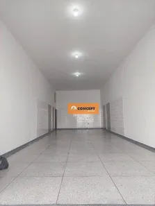 Loja / Salão / Ponto Comercial para alugar, 85m² no Jardim Bela Vista, Ferraz de Vasconcelos