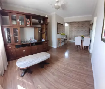 Cobertura com 2 Quartos à venda, 102m² no Vicente de Carvalho, Rio de Janeiro