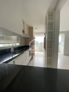 Apartamento com 2 Quartos à venda, 129m² no Vieira, Jaraguá do Sul