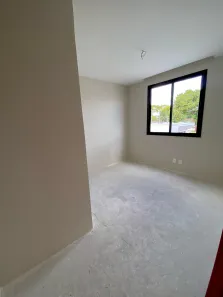 Casa de Condomínio com 4 Quartos à venda, 133m² no Lagoa Salgada, Feira de Santana