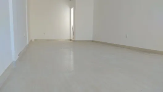 Loja / Salão / Ponto Comercial para alugar, 36m² no Village Rio das Ostras, Rio das Ostras