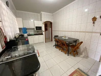 Fazenda / Sítio / Chácara com 3 Quartos à venda, 133m² no Recanto Boa Vista, Ibiporã