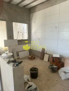 Casa de Condomínio com 2 Quartos à venda, 69m² no Varjão, Pinheiral