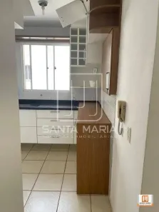 Cobertura com 2 Quartos à venda, 87m² no Residencial e Comercial Palmares, Ribeirão Preto