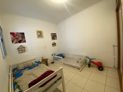 Casa com 2 Quartos à venda, 110m² no Jardim São Miguel, Bragança Paulista
