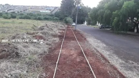 Terreno / Lote / Condomínio à venda no Planalto, Arapiraca