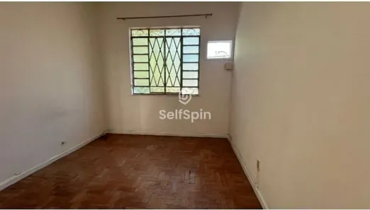 Sobrado com 2 Quartos para alugar, 10m² no Santa Rosa, Niterói