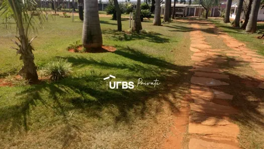 Fazenda / Sítio / Chácara com 7 Quartos à venda, 691m² no Parque São Francisco de Assis, Formosa