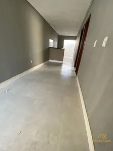Casa com 2 Quartos à venda, 90m² no Arembepe (Abrantes), Camaçari