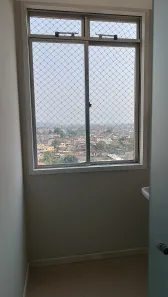 Apartamento com 2 Quartos à venda, 48m² no Centro, Nilópolis