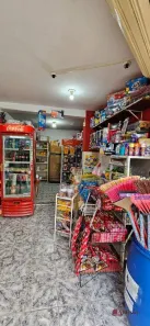 Loja / Salão / Ponto Comercial à venda, 30m² no Jardim Jaraguá, Taubaté