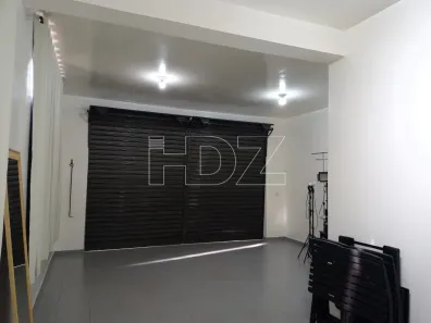 Conjunto Comercial / Sala com 3 Quartos à venda, 247m² no Centro, Araraquara