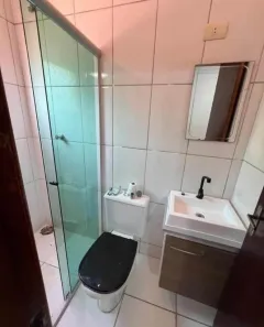 Casa com 3 Quartos à venda, 132m² no Jardim Imperador, Suzano