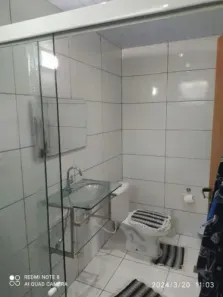 Casa com 3 Quartos à venda, 121m² no Cordovil, Rio de Janeiro
