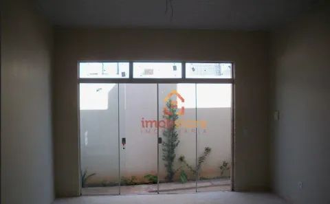 Conjunto Comercial / Sala para alugar, 30m² no Centro, Sertanópolis