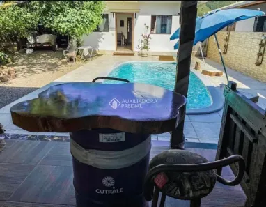 Casa com 3 Quartos à venda, 200m² no , Paulo Lopes