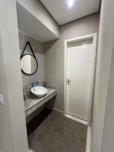 Casa de Condomínio com 3 Quartos à venda, 151m² no Jardim Estância Brasil, Atibaia