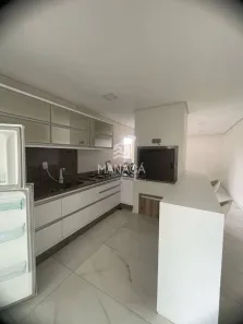 Cobertura com 3 Quartos à venda, 220m² no Itajubá II, Barra Velha
