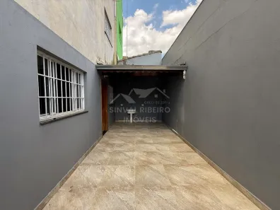 Conjunto Comercial / Sala para alugar, 50m² no Portais (Polvilho), Cajamar